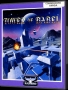 Commodore  Amiga  -  Tower Of Babel